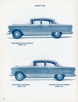 1955 Chevrolet Engineering Features-012.jpg